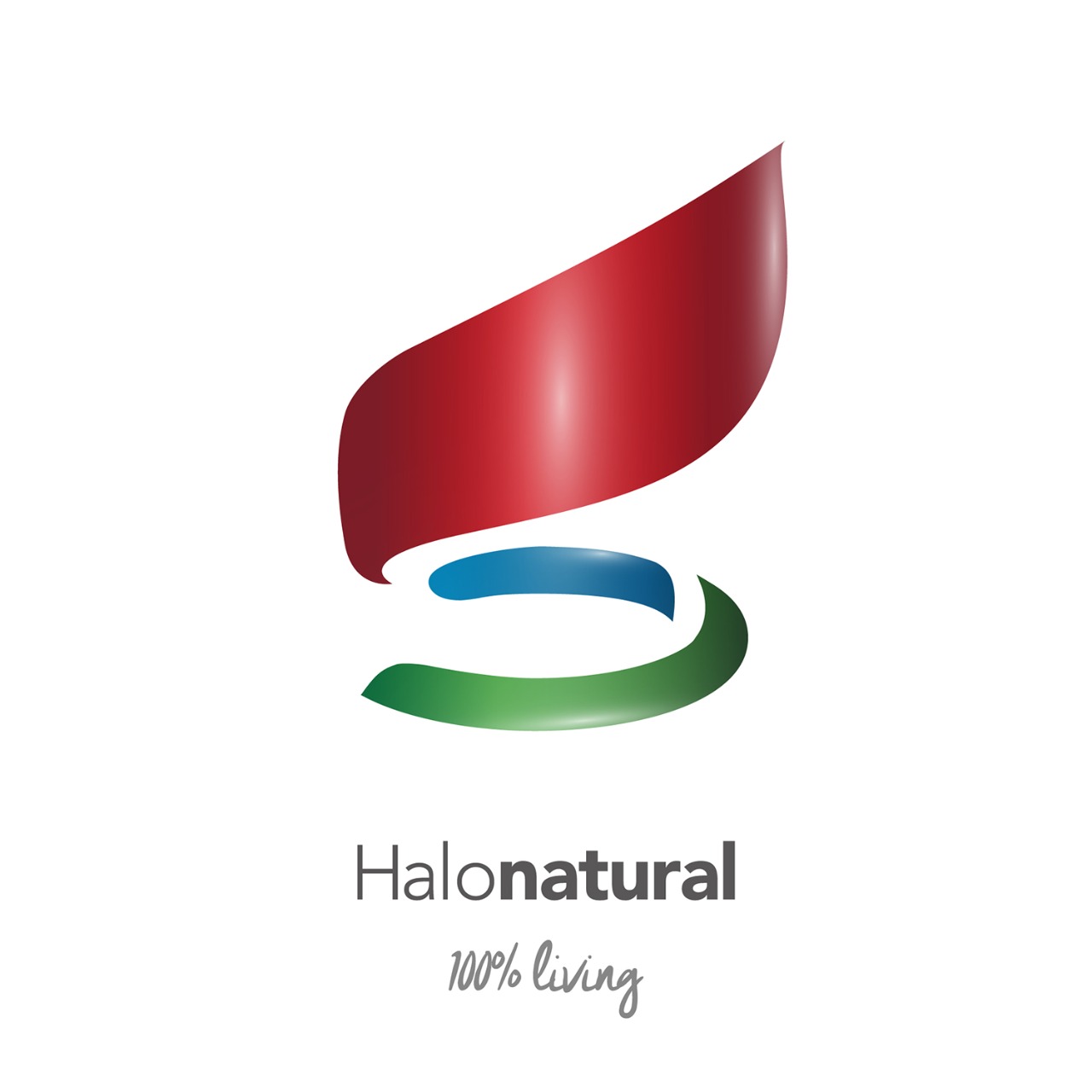 Halo Natural