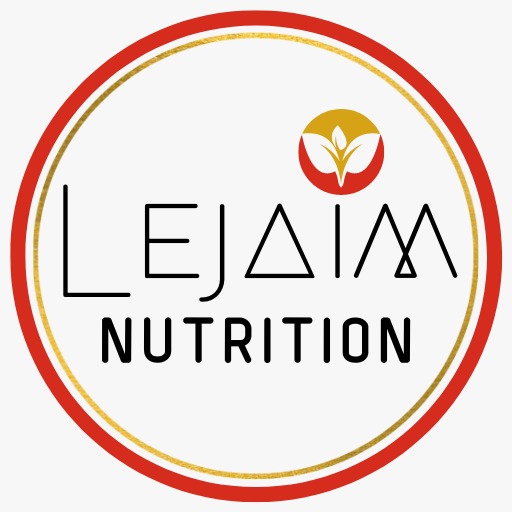 Lejaim