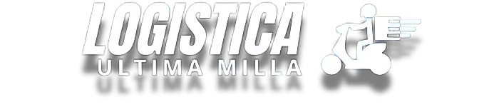Logística Última Milla