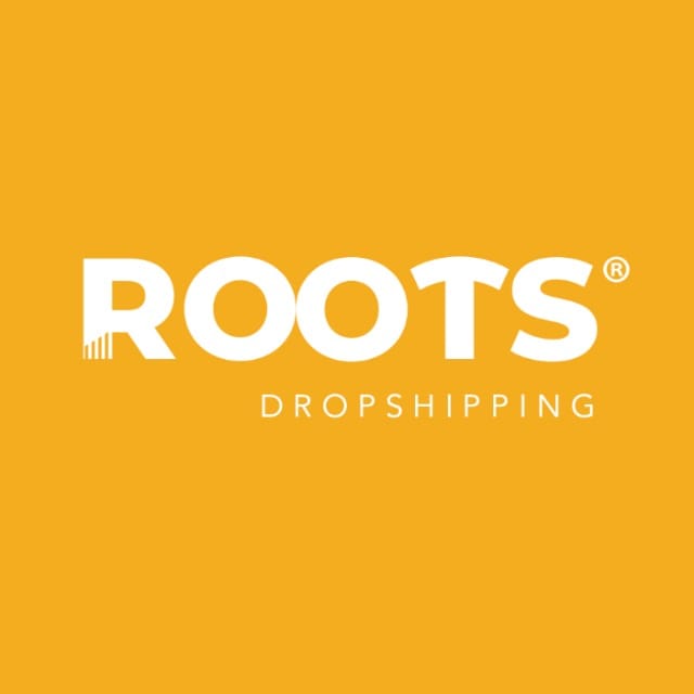 Roots