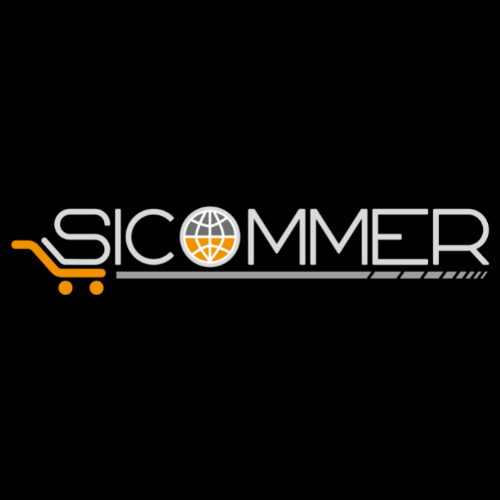 Sicommer