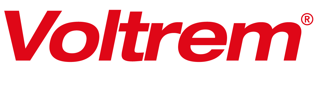 Voltrem